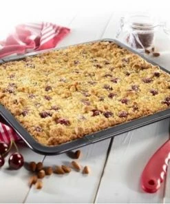 Westmark Kuchenschneider/ -heber -KitchenAid Shop westmark 30312270 3003