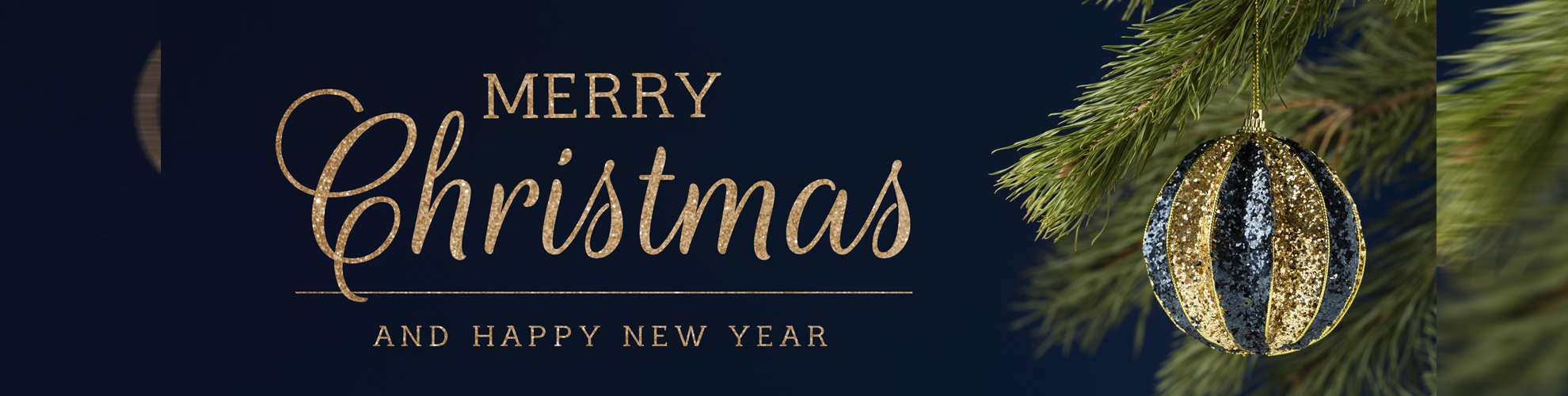 KitchenAid Shop -KitchenAid Shop christmas0145